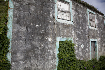 Verfall