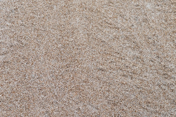 Natural stone background