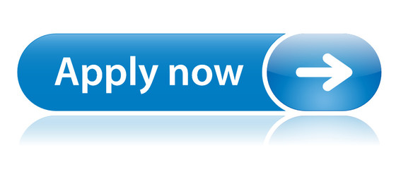 APPLY NOW Web Button (online careers jobs vacancies click here)