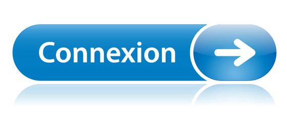 Bouton Web CONNEXION (se connecter accès internet cliquer ici)