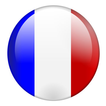 francja