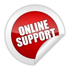 button aufgedreht online support 1