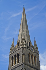 Bell Tower - 35063463