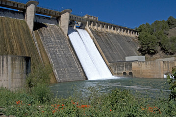 Presa
