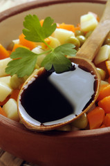 35066277 - 4 © Comugnero Silvana