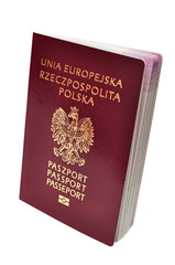 passport