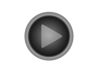 Gray button002 - 再生