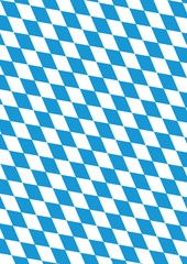 bayern-rauten