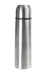 Vacuum  Flask