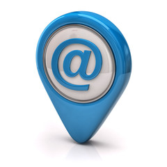 E-mail icon