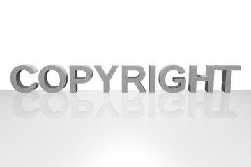 Copyright Info