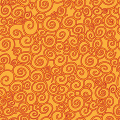 Бесшовная текстура 