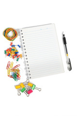 Office tools