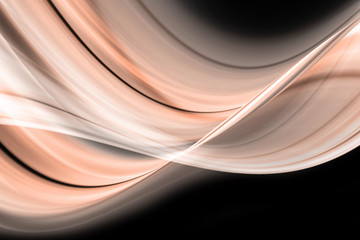 Fototapeta premium abstract elegant background design