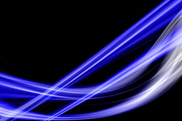 abstract elegant background design with space for your text