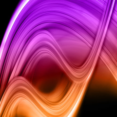 abstract elegant background design