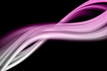 abstract elegant background design with space for your text