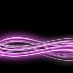 abstract elegant background design with space for your text