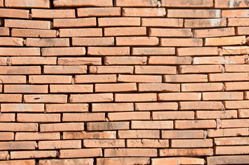brick background texture