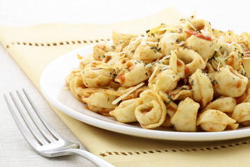 Italian Tortellini