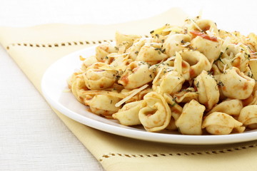 Italian Tortellini