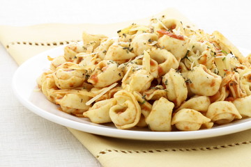 Italian Tortellini