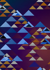 グラフィックパターン