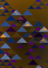 グラフィックパターン