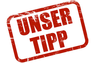 Tipp Oder Tip Tipp Oder Tip