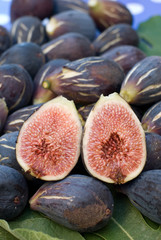 Figs.