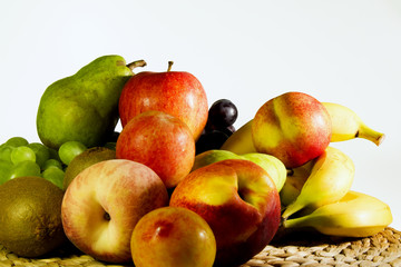 obst