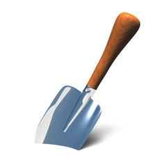 trowel_image