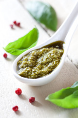 Pesto