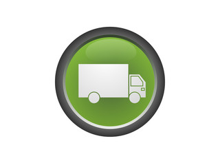 button001 - トラック