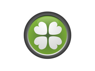 button001 - 四ツ葉