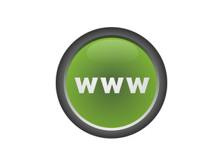 button001 - www