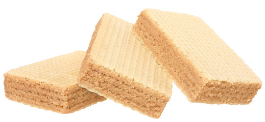 Waffles