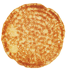 Pancake
