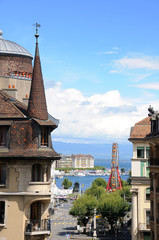 Fototapety na wymiar - Fototapeta24.pl