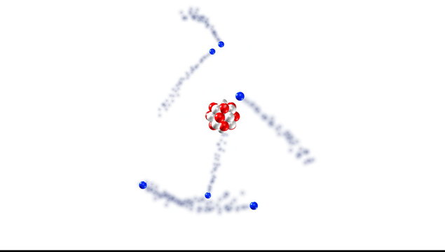 atomic