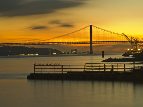 Tejo
