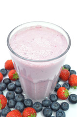 Smoothie