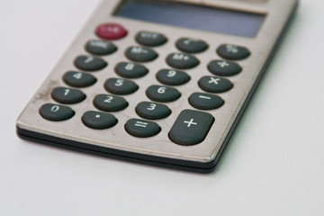 calculator