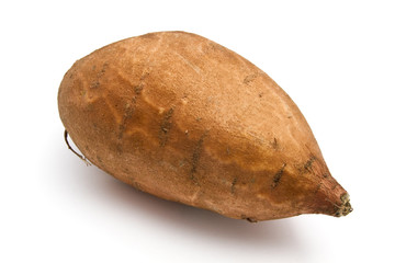 Sweet Potato
