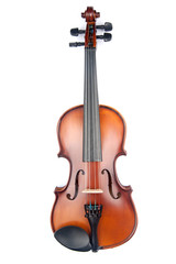 Fototapeta premium violin