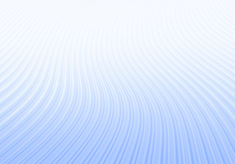 image_b-03