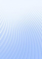 image_b-02