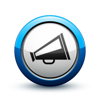 306 Best Porte Voix Images Stock Photos Vectors Adobe Stock