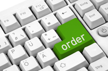 Order