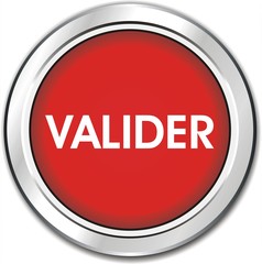 bouton valider